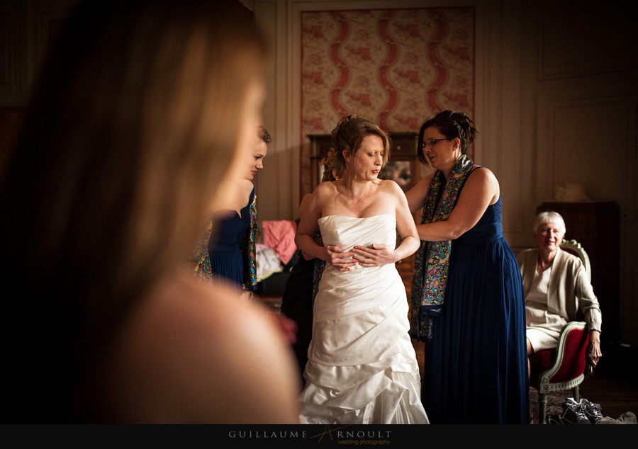 GetK_Guillaume_Arnoult_Photographe_Reportage_Mariage_chateau_de_chéronne_saint_denis_Coudray-1074